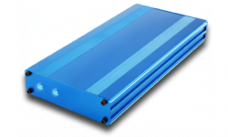 HyperPacket-Blue