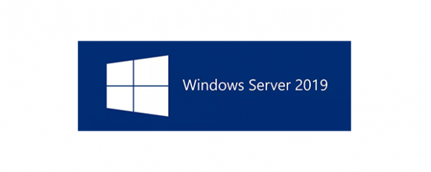Server_2019_Logo
