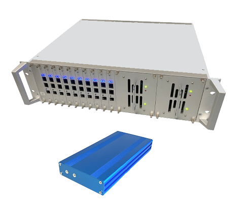 Voice and Call recording on Virtual Machines HyperArray And HyperPacket