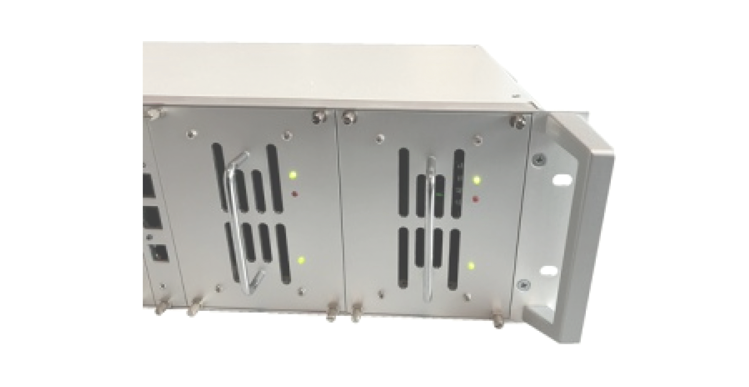 Front accessible Hot-Swap Power Supplies HotSwap PSU 3 Scaled