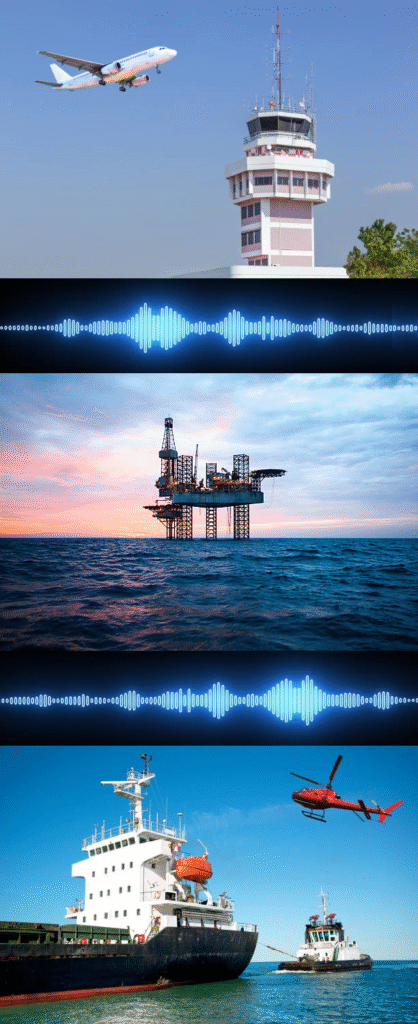 Home ATC Oil Rig Vessel Audio Vertical 3 418x1024