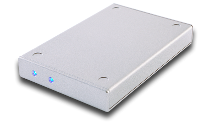 USB E1-PRI device USB E1-PRI device