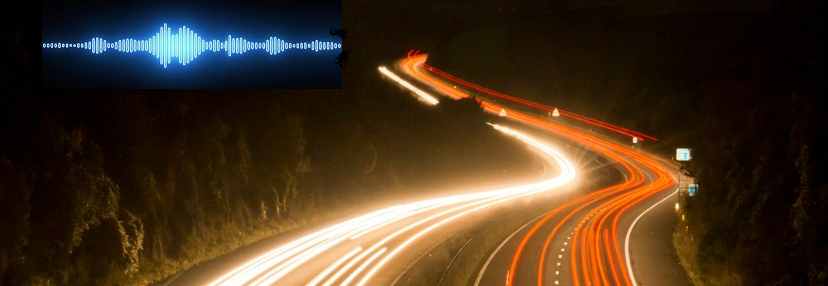 About Highway Audio 2