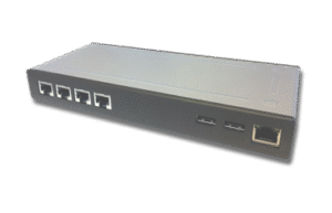 SIP VoIP HyperCloud SIP VoIP HyperCloud