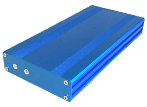 HyperPacket HyperPacket