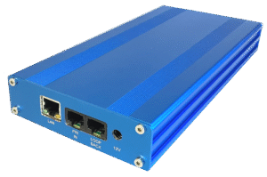 E1-PRI HyperPacket E1-PRI HyperPacket