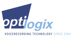 OptiLogix